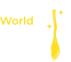 World of Magic.nl