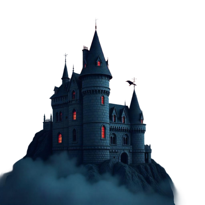 New Wizarding World Exhibition Coming