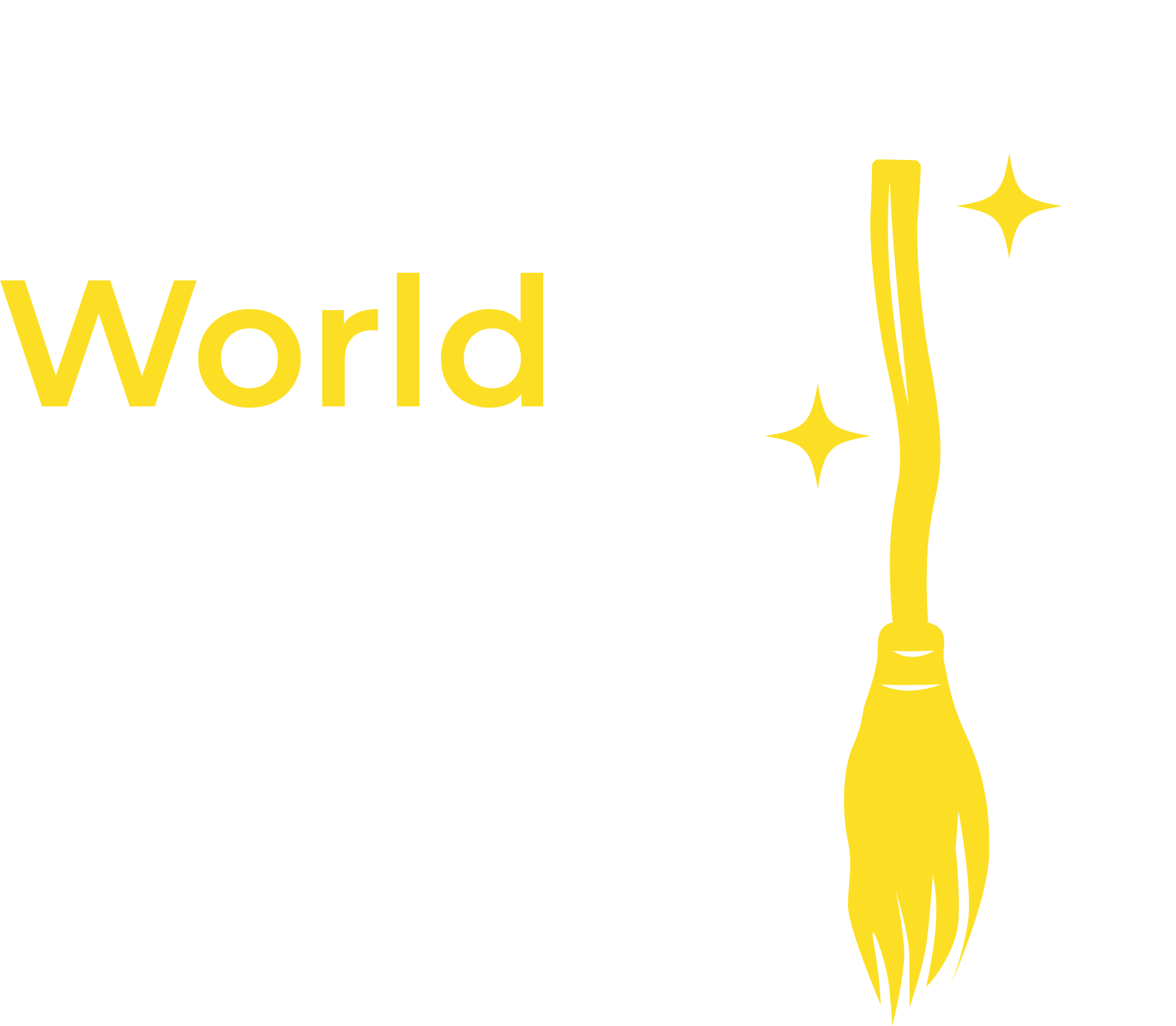 World of Magic